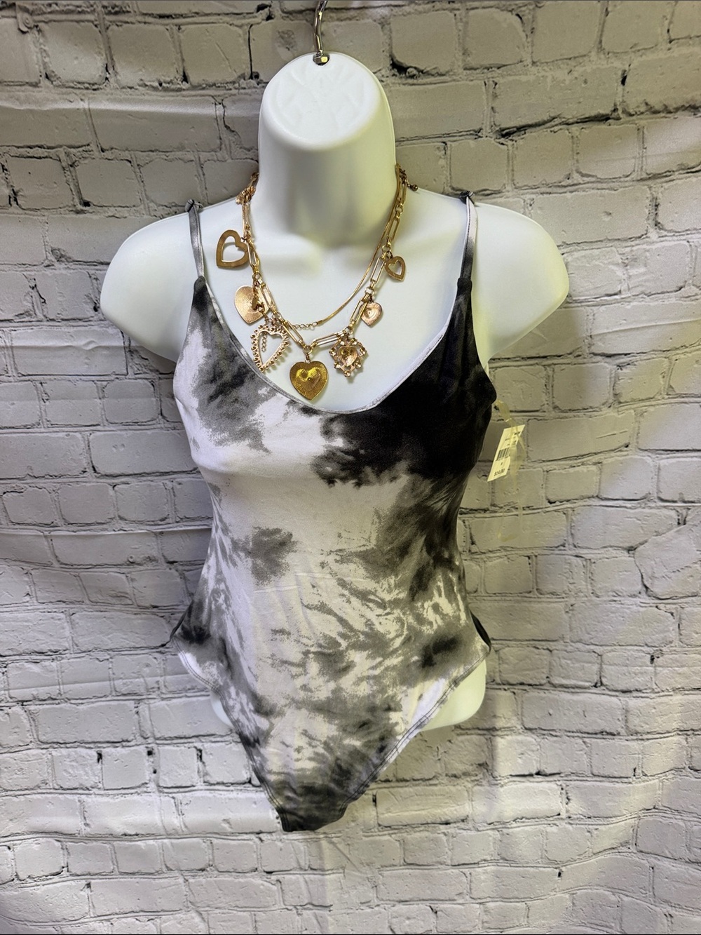 ❤️BUY NOW OR +Bundle 5 items $7-$15 & Save! Otherwise priced as marked! FIRM